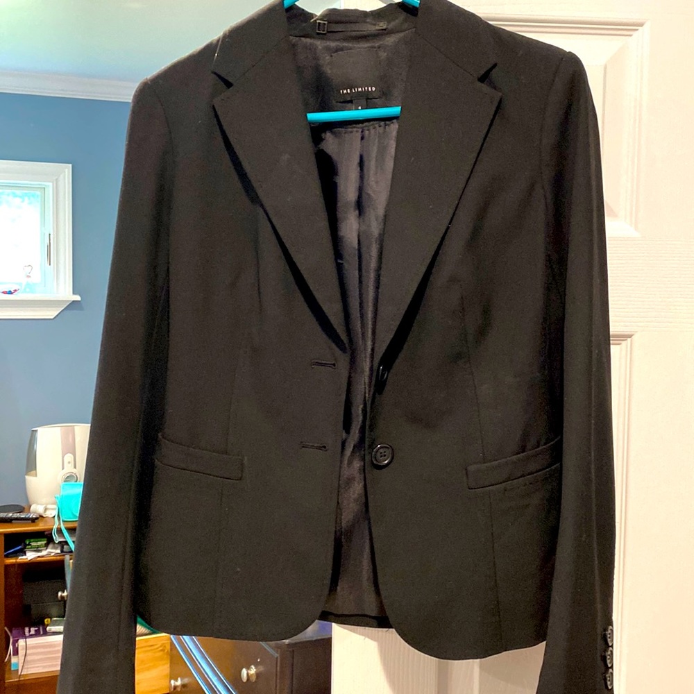 Blazer